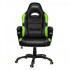 Gamemax GCR07 Gaming Chair Green